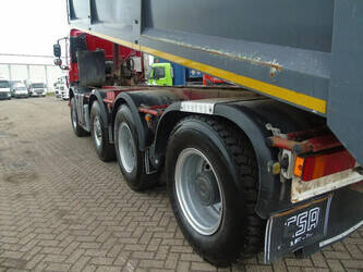 2008-ginaf-x-4446-ts-1428782-45815367