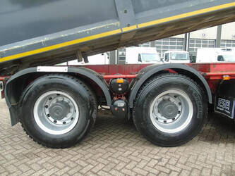 2008-ginaf-x-4446-ts-1428782-45815368