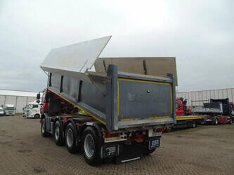 2008-ginaf-x-4446-ts-1428782-45815370