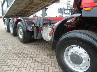 2008-ginaf-x-4446-ts-1428782-45815372