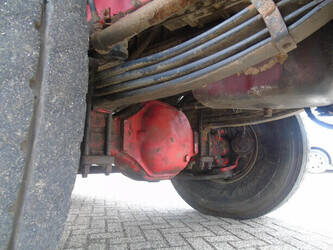 2008-ginaf-x-4446-ts-1428782-45815373