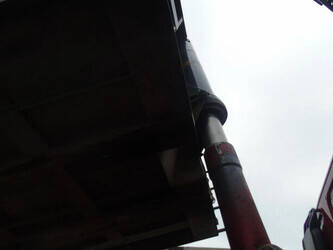 2008-ginaf-x-4446-ts-1428782-45815374