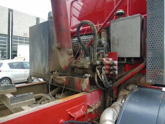 2008-ginaf-x-4446-ts-1428782-45815375