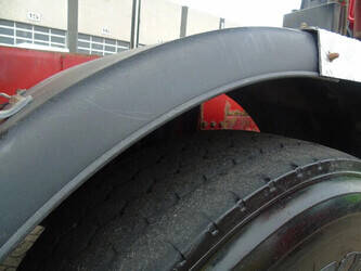 2008-ginaf-x-4446-ts-1428782-45815376