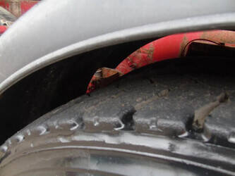 2008-ginaf-x-4446-ts-1428782-45815377