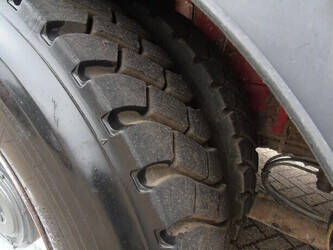 2008-ginaf-x-4446-ts-1428782-45815378