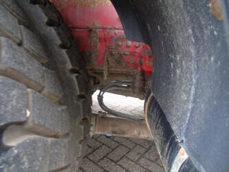 2008-ginaf-x-4446-ts-1428782-45815379