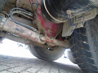 2008-ginaf-x-4446-ts-1428782-45815380