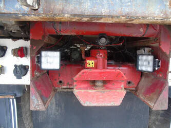 2008-ginaf-x-4446-ts-1428782-45815381