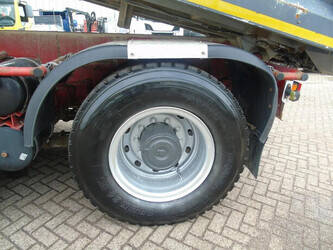 2008-ginaf-x-4446-ts-1428782-45815382