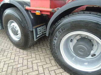 2008-ginaf-x-4446-ts-1428782-45815383