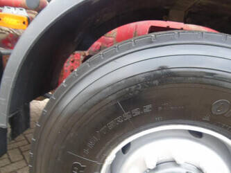 2008-ginaf-x-4446-ts-1428782-45815384