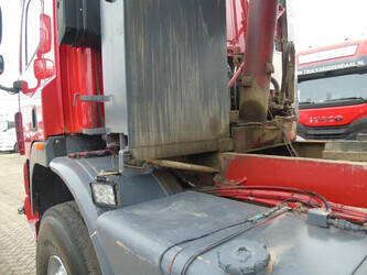 2008-ginaf-x-4446-ts-1428782-45815385