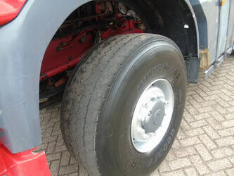 2008-ginaf-x-4446-ts-1428782-45815386