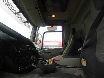 2008-ginaf-x-4446-ts-1428782-45815387