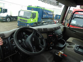 2008-ginaf-x-4446-ts-1428782-45815388