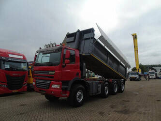 2008-ginaf-x-4446-ts-1428782-45815389