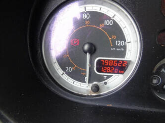 2008-ginaf-x-4446-ts-1428782-45815390