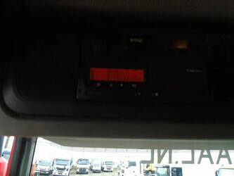 2008-ginaf-x-4446-ts-1428782-45815391