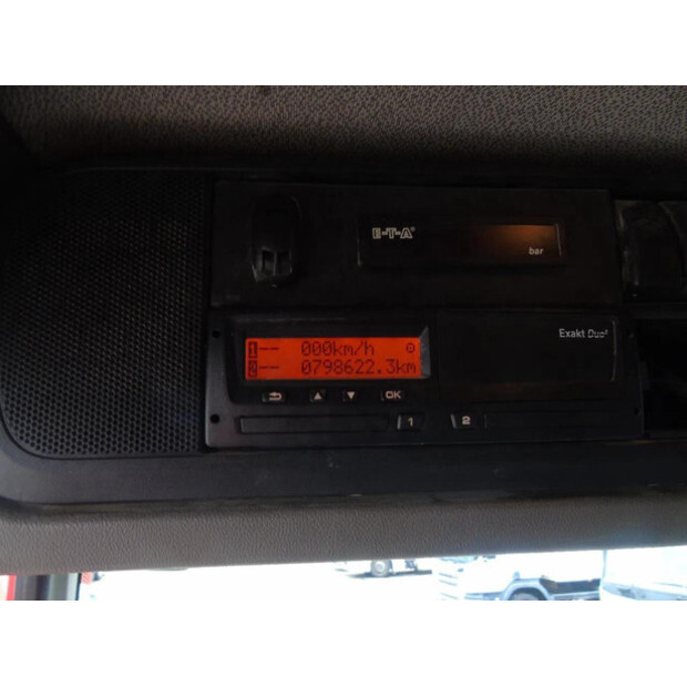 2008 جيناف X 4446 TS-45815392