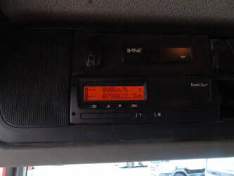 2008-ginaf-x-4446-ts-1428782-45815392