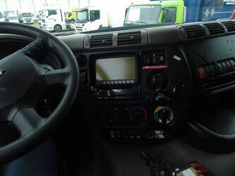 2008-ginaf-x-4446-ts-1428782-45815393