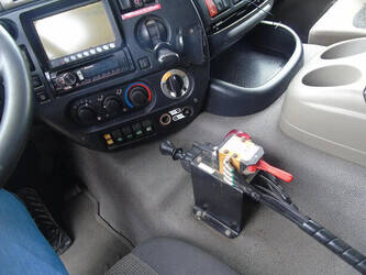 2008-ginaf-x-4446-ts-1428782-45815394