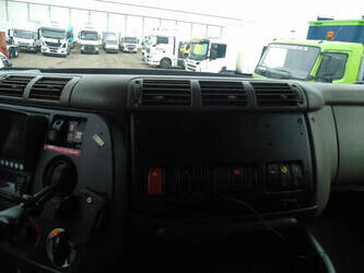 2008-ginaf-x-4446-ts-1428782-45815395