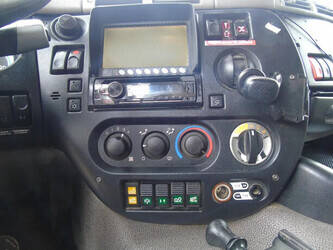 2008-ginaf-x-4446-ts-1428782-45815396