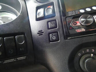 2008-ginaf-x-4446-ts-1428782-45815397