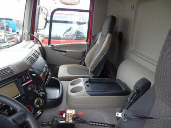 2008-ginaf-x-4446-ts-1428782-45815399