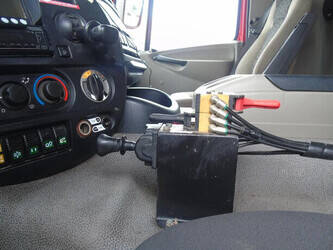 2008-ginaf-x-4446-ts-1428782-45815400