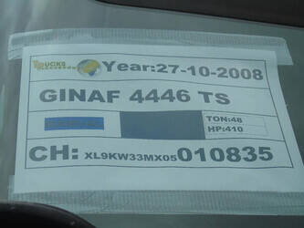2008-ginaf-x-4446-ts-1428782-45815401