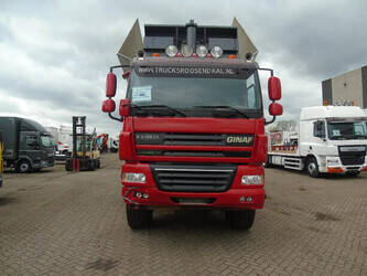 2008-ginaf-x-4446-ts-1428782-45815402