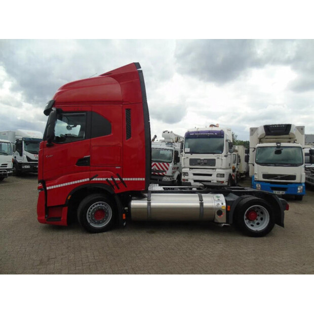 2020 Iveco S-WAY-45815407