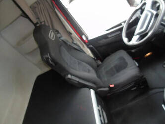 2020-iveco-s-way-1428783-45815411