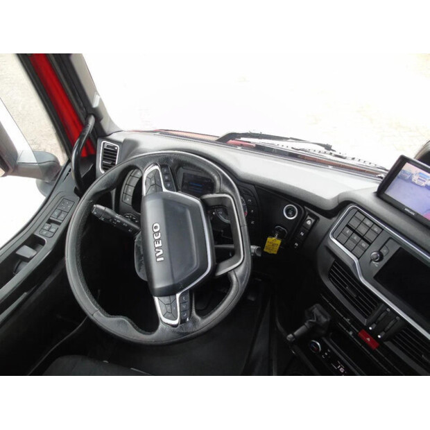 2020 Iveco S-WAY-45815412