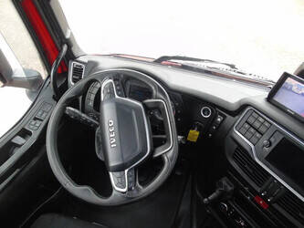 2020-iveco-s-way-1428783-45815412
