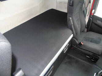 2020-iveco-s-way-1428783-45815413