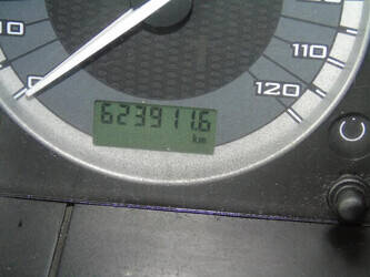 2020-iveco-s-way-1428783-45815414