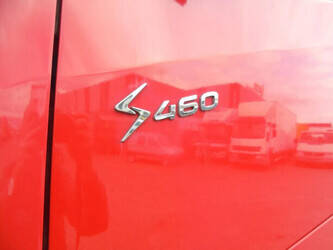 2020-iveco-s-way-1428783-45815415