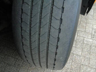 2020-iveco-s-way-1428783-45815417