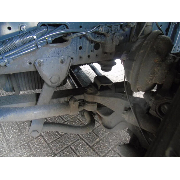 2020 Iveco S-WAY-45815418