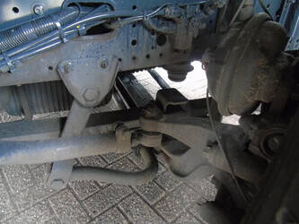 2020-iveco-s-way-1428783-45815418