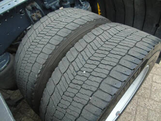 2020-iveco-s-way-1428783-45815419