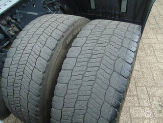 2020-iveco-s-way-1428783-45815420