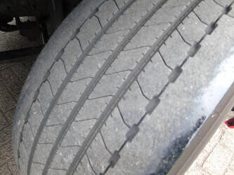 2020-iveco-s-way-1428783-45815421