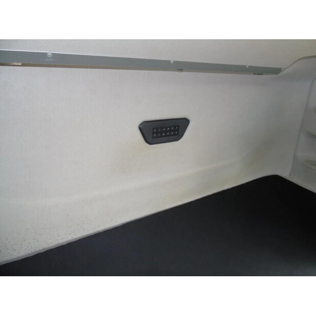 2020 Iveco S-WAY-45815423