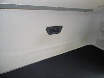 2020-iveco-s-way-1428783-45815423