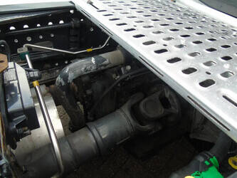 2020-iveco-s-way-1428783-45815424